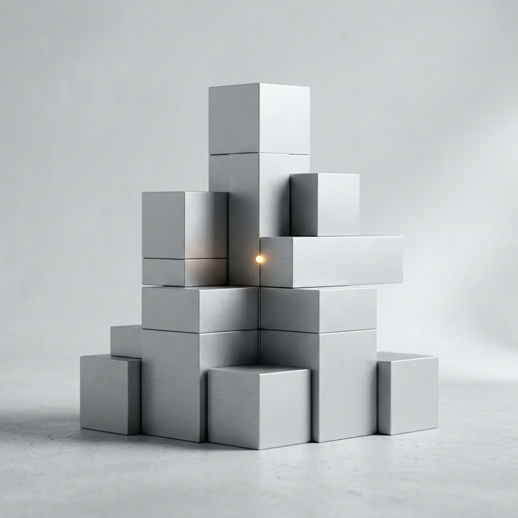 Build & Launch