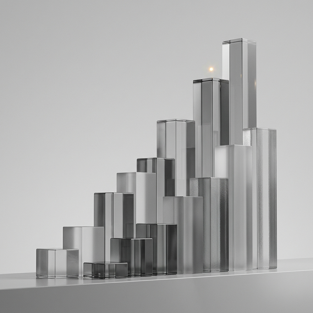 SEO & Performance Optimization